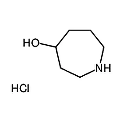 4-氮杂卓醇盐酸盐