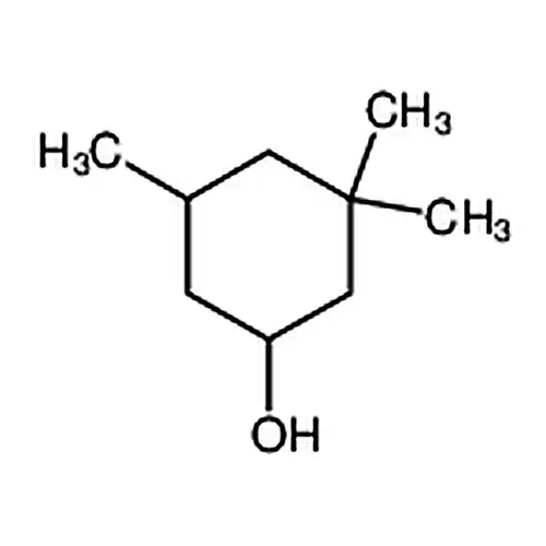 3,3,5-三甲基环已醇
