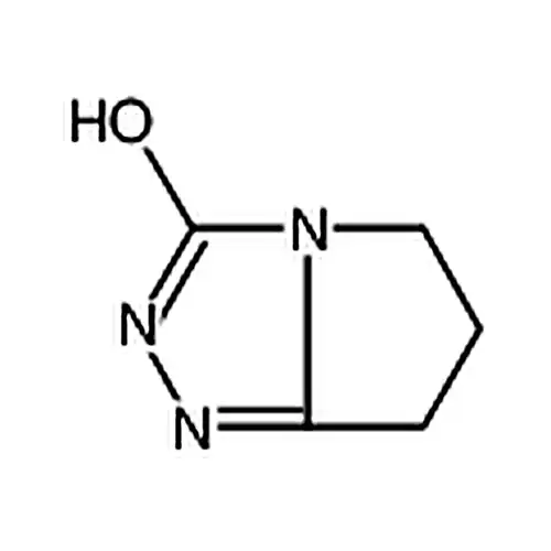 6,7-二氢-2H-吡咯并[2,1-c][1,2,4]三唑-3(5H)-酮