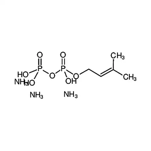 异戊烯焦磷酸盐 三铵盐 溶液