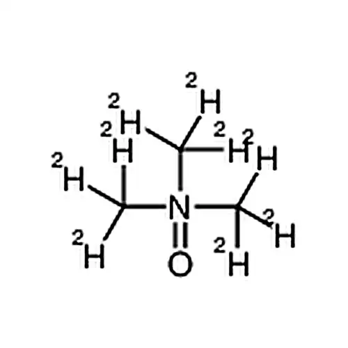 三甲胺-d9 N-氧化物