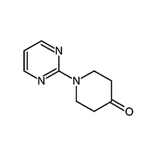 7-溴-2-萘酚