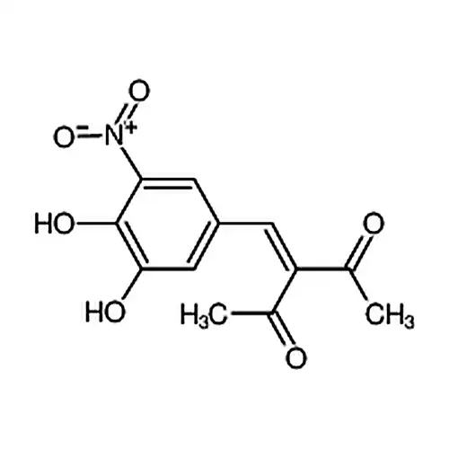 OR-462