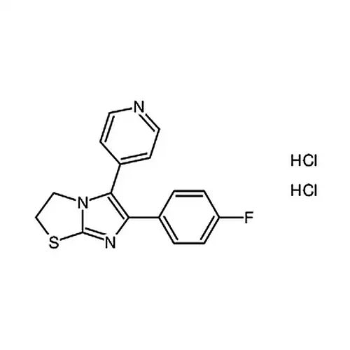 SKF-86002 dihydrochloride