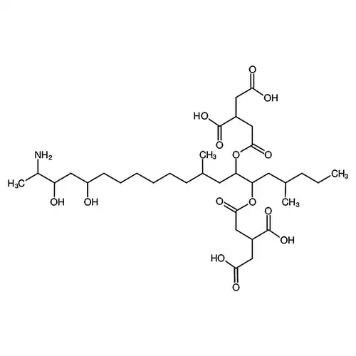 伏马菌素 B2溶液
