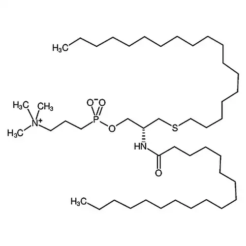 Thioetheramide PC