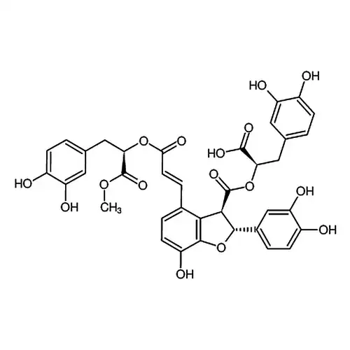 9'''-丹酚酸B单甲酯