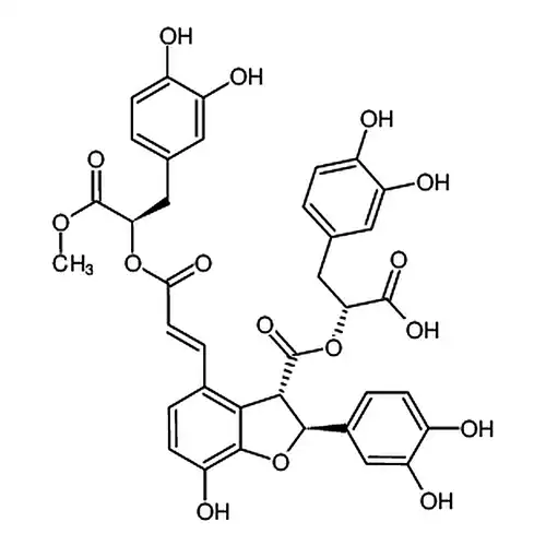 9'''-丹酚酸B单甲酯