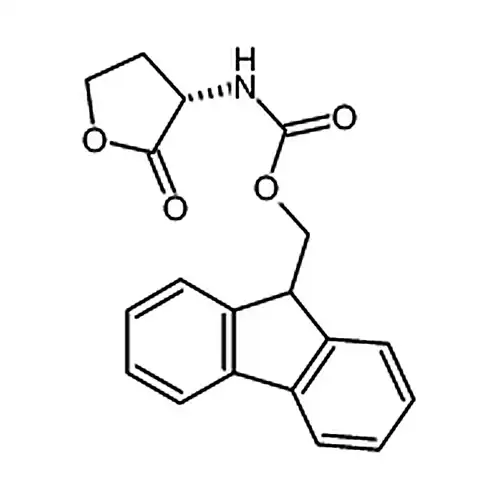 Fmoc-homoserine lactone