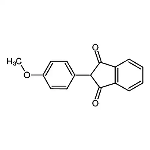 Anisindione