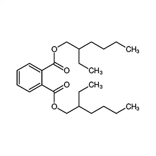 邻苯二甲酸二辛酯溶液标准物质