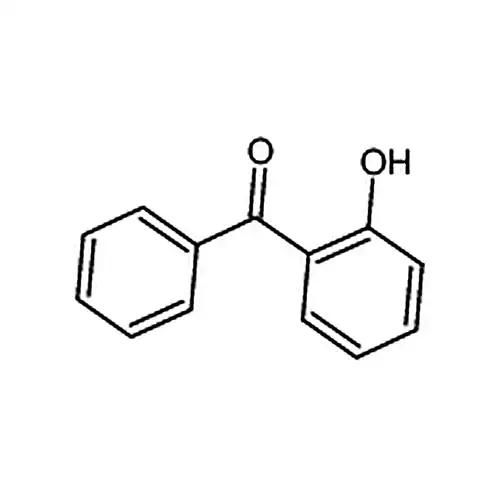 2-羟基二苯甲酮