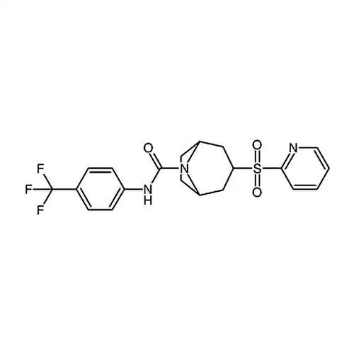 ELOVL6-IN-4
