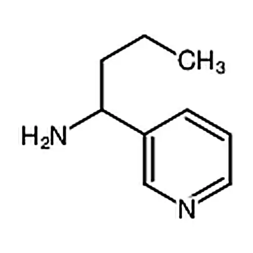 2-(甲磺酰氨基)苯乙酸甲酯