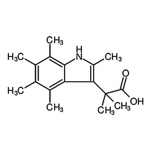 3-Indoleacetic acid-d7