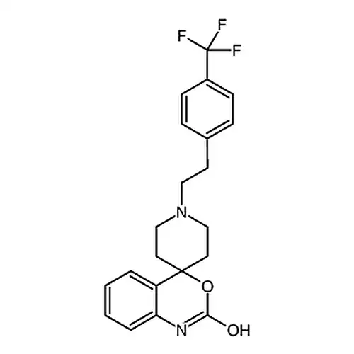 RS-102895盐酸盐