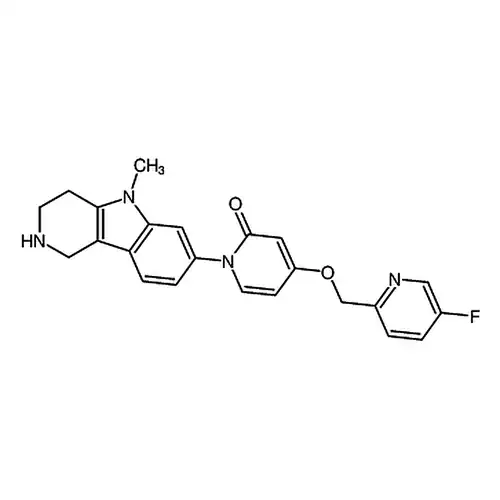 ALB-127158 A