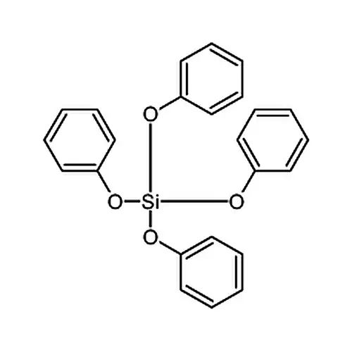 硅酸四苯酯