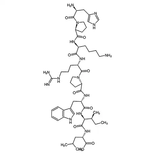 Xenin-8 TFA