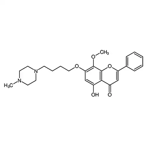 LYG-202