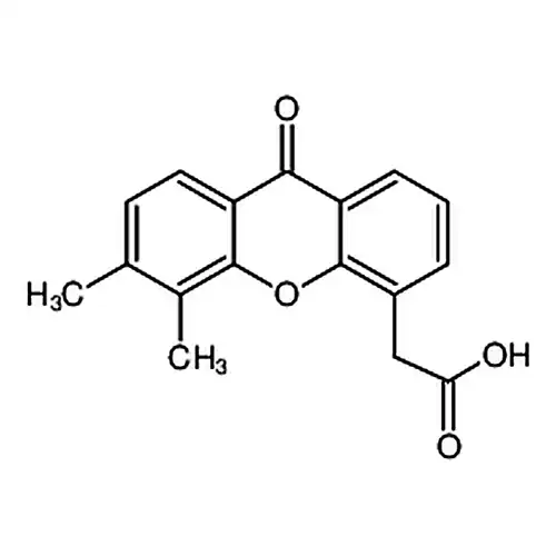 2,5-己酮可可碱