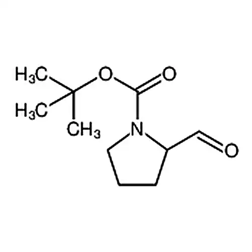 N-叔丁氧羰基吡咯-2-甲醛