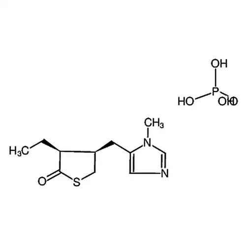 ENS-163 phosphate