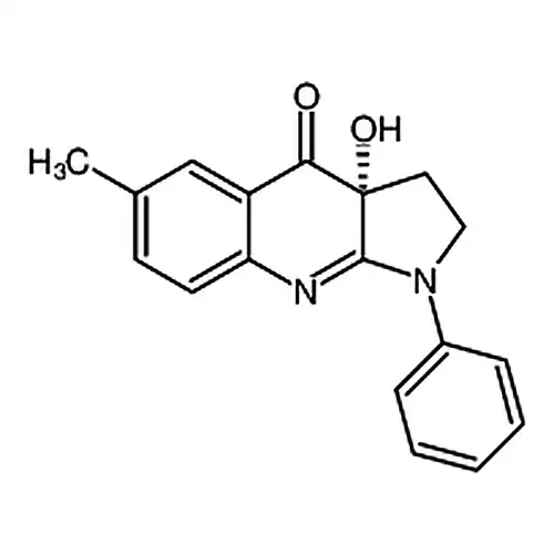 (+)-Blebbistatin