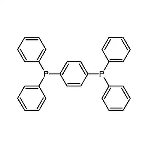 1,4-双(二苯基膦)苯