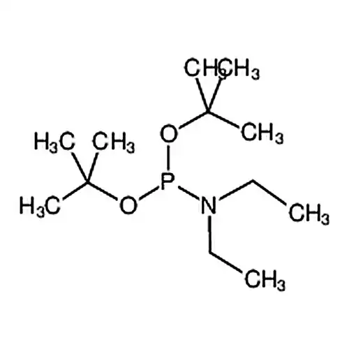 N,N-二乙基亚磷酰胺二叔丁酯