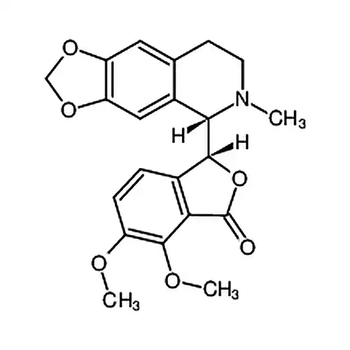 Hydrastine