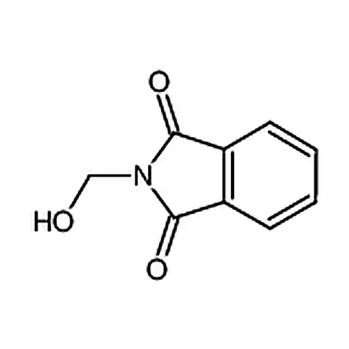 N-(羟甲基)邻苯二甲酰亚胺