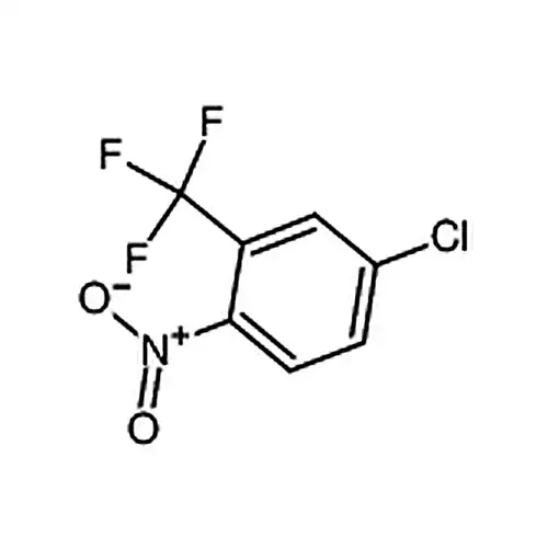 5-氯-2-硝基三氟甲苯