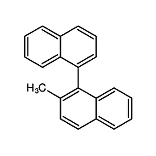 (S)-2-甲基-1，1'-联萘