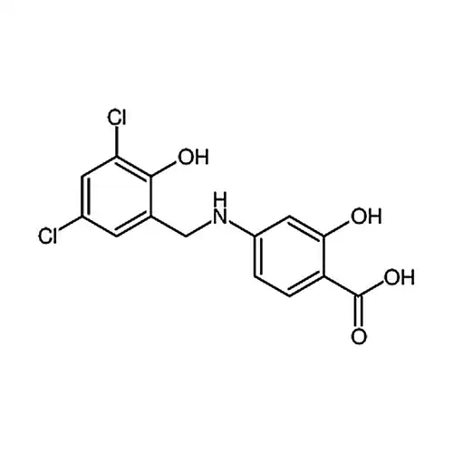 ZL006