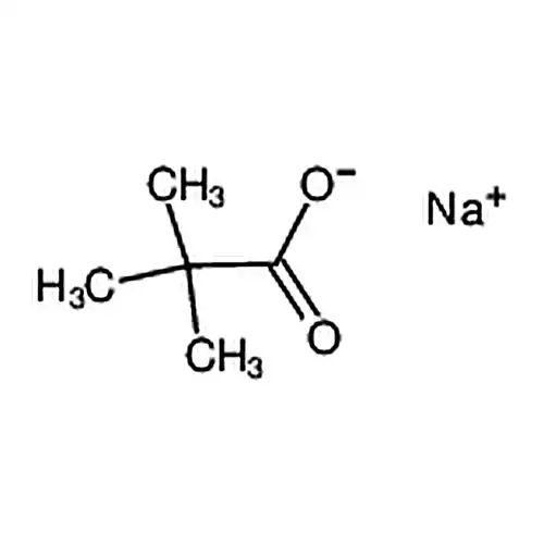 新戊酸钠
