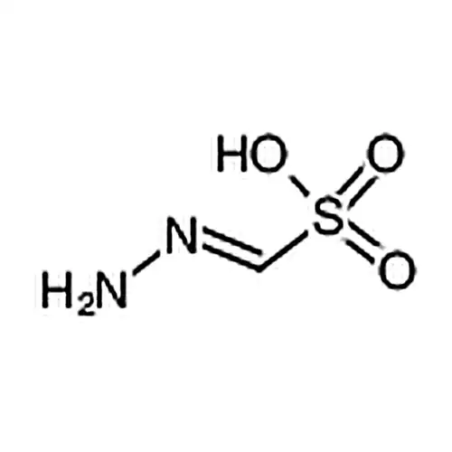 氨基(亚氨基)甲磺酸