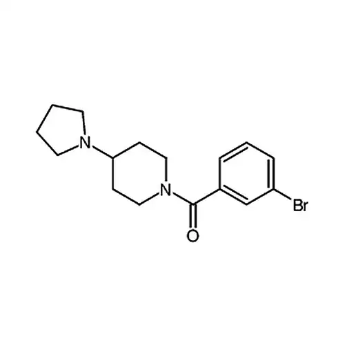 UNC-926盐酸盐