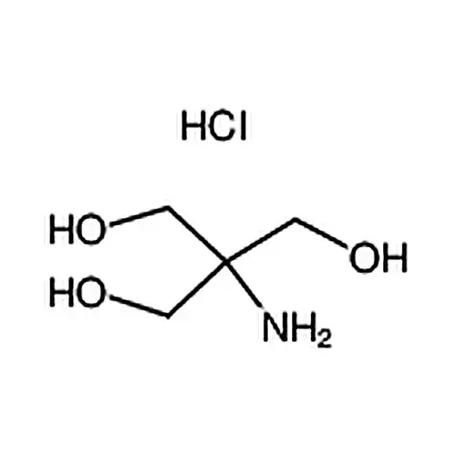 三(羟甲基)氨基甲烷盐酸盐