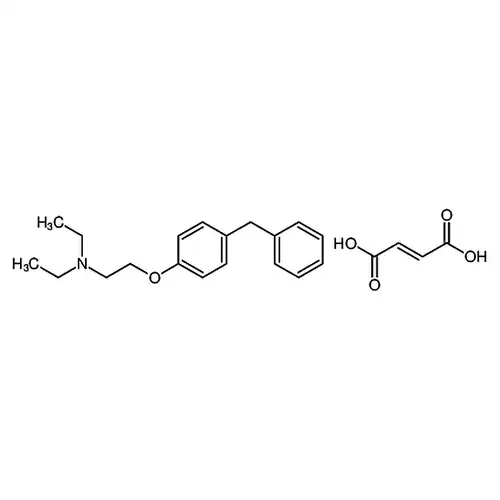 DPPE fumarate