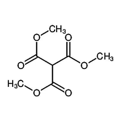 甲烷三甲酸三甲酯