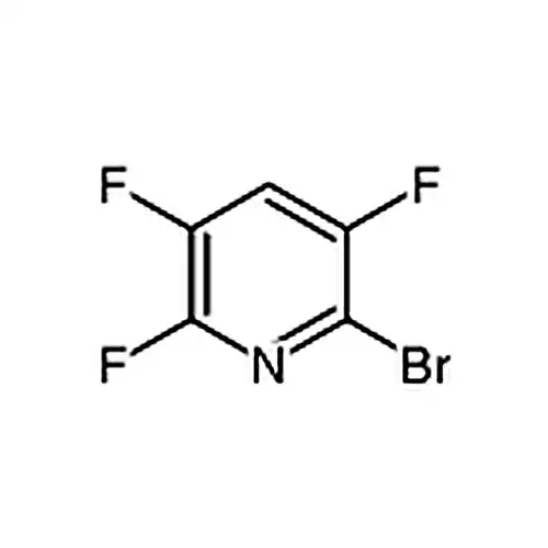 2-溴-3，5，6-三氟吡啶