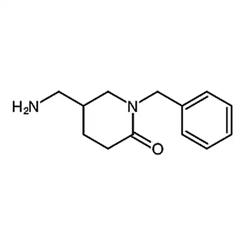 5-甲砜基-2-吡啶甲酸