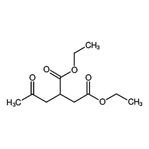 丙酮基丁二酸二乙酯