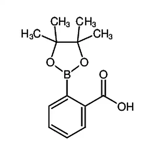 2-羧基苯基硼酸频哪醇酯