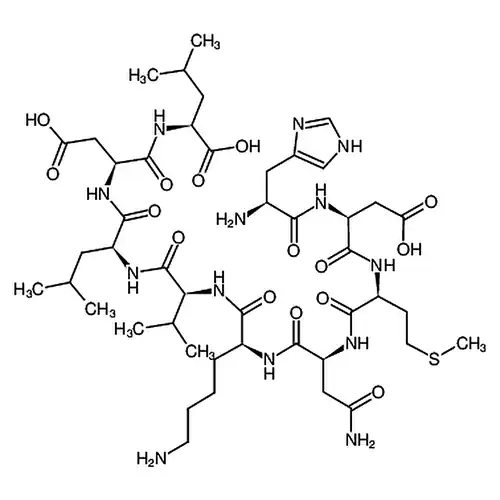Antiflammin 2