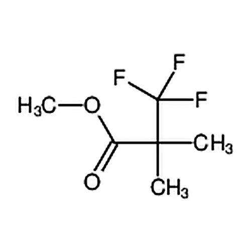 3,3,3-三氟-2,2-二甲基丙酸甲酯