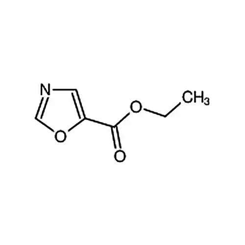 噁唑-5-羧酸乙酯
