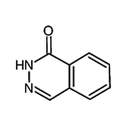 2,3-杂氮萘酮