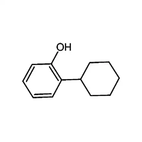 2-环己酚